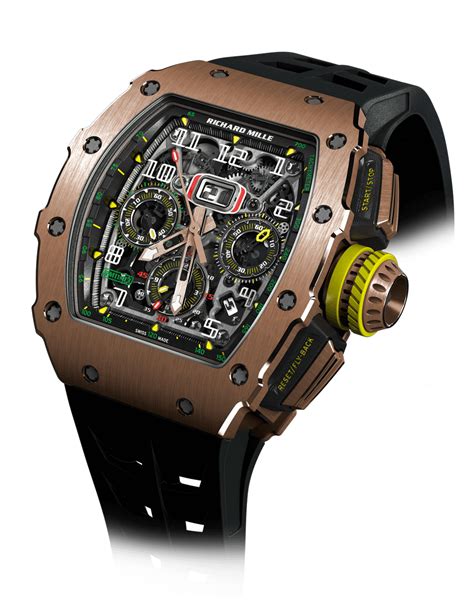 richard mille rm11-05 price|rm 11 03 price.